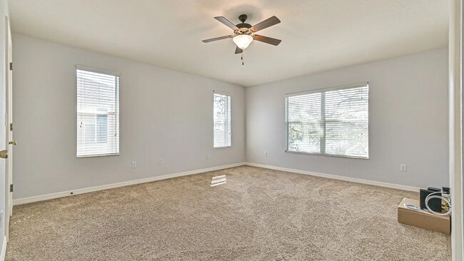 Building Photo - 145 Grey Widgeon Ct