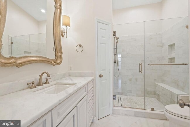 Building Photo - 3110 9th Rd N