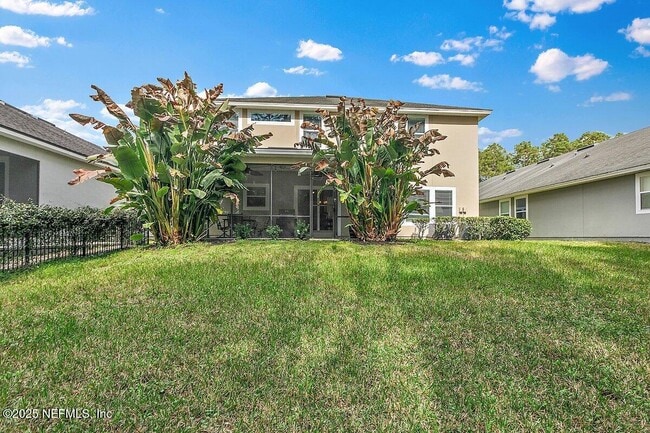 Building Photo - 129 Thornloe Dr
