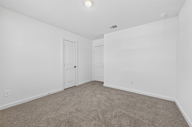 Building Photo - 4215 Russet Elm Ln