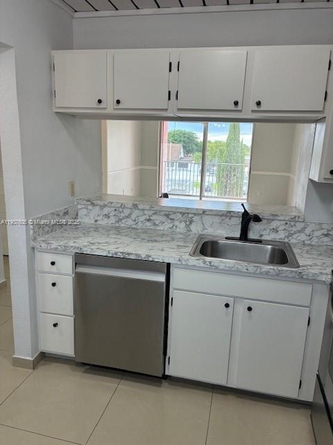 Building Photo - 19781 SW 114th Ave