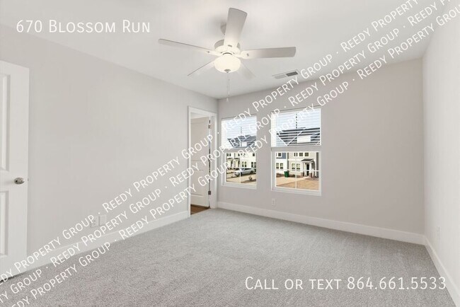 Building Photo - 670 Blossom Run