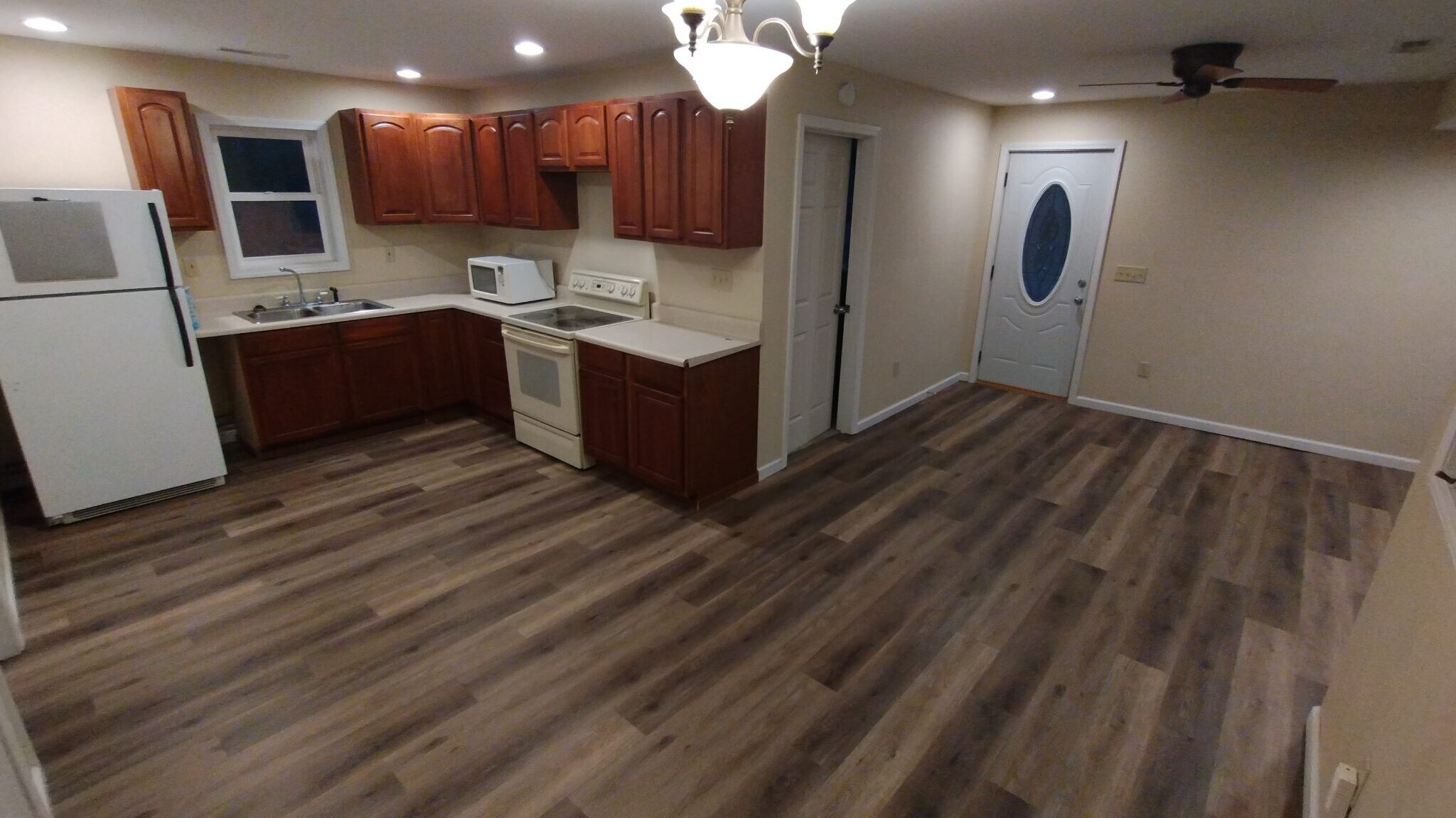 Building Photo - 12516 N 1035th St