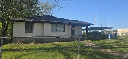 Building Photo - 230 W Louisiana Ave