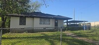 Building Photo - 230 W Louisiana Ave