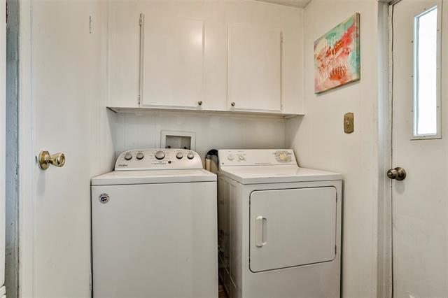 Building Photo - 1802 Taxco Ct
