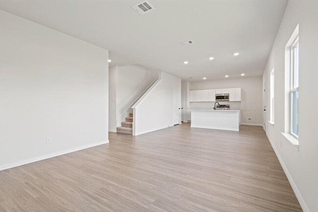 Building Photo - Brand New 4 Bed / 3 Bath Home for Rent Mod...