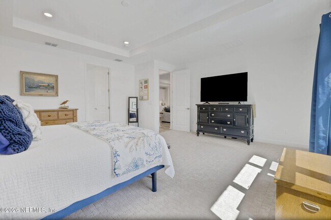Building Photo - 175 Marquesa Cir