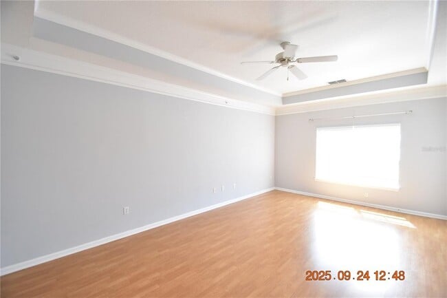 Building Photo - 4207 S Dale Mabry Hwy