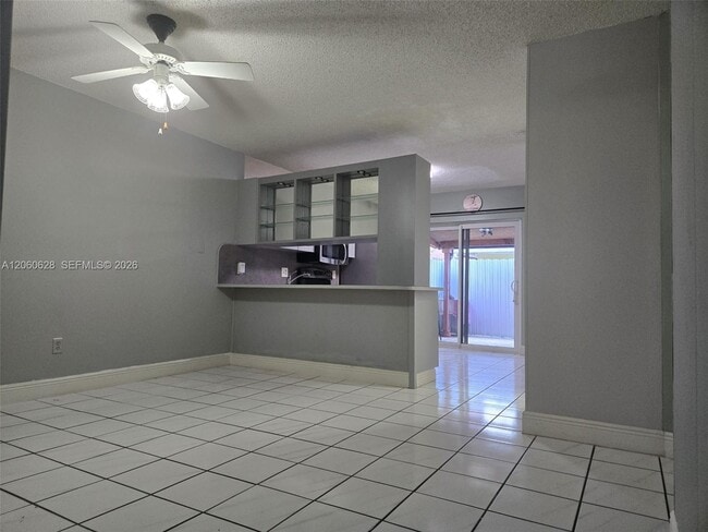 Building Photo - 8810 NW 114th Terrace
