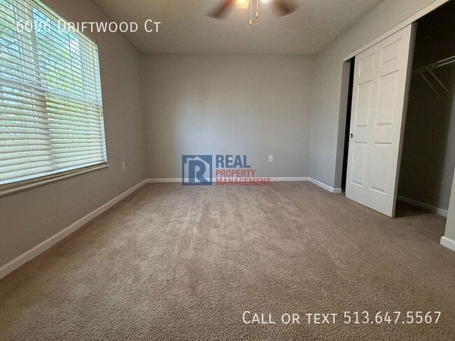 Building Photo - 6096 Driftwood Ct