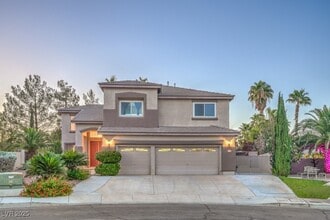 Building Photo - 249 Timber Hollow St