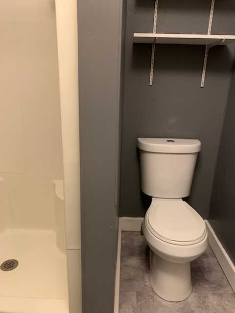 Building Photo - 415 W Front St