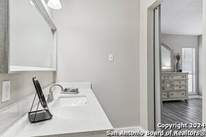 Building Photo - 4911 Dare Ln