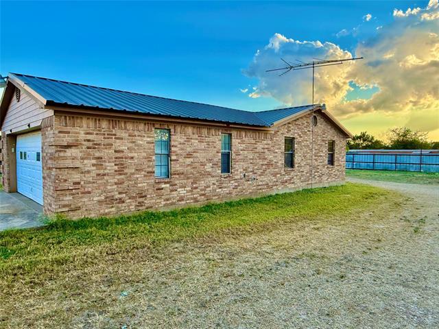 Building Photo - 3322 Hidalgo Rd