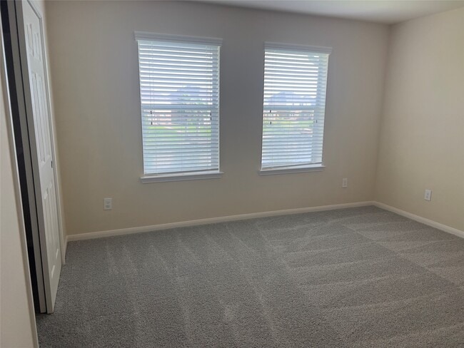 Building Photo - 3930 Medici Ct