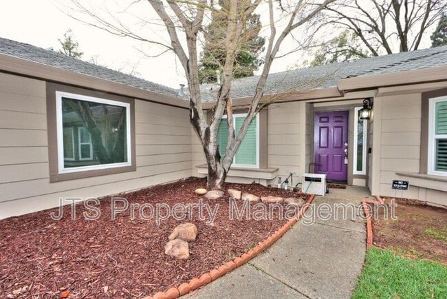 Building Photo - 5248 Phoenix Ridge Pl