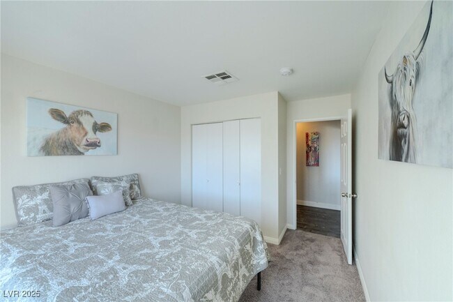 Building Photo - 8600 W Charleston Blvd