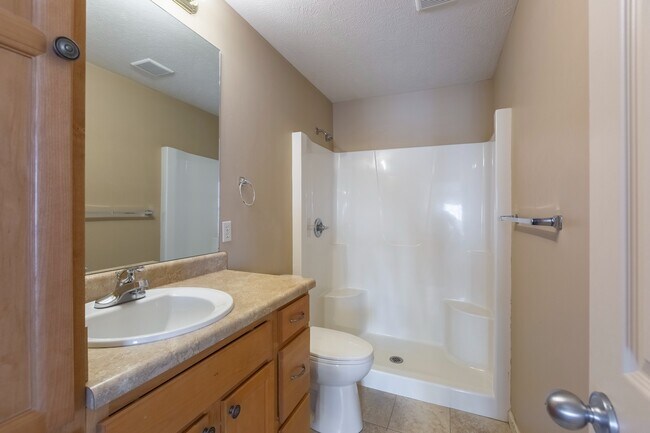 Floorplan - Square 131 - 4880 - 12 Plex