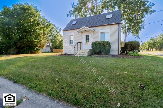 Primary Photo - Now available 3 bedroom home