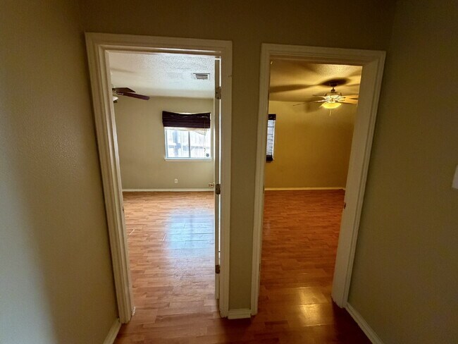 Building Photo - 9626 Anderson Way