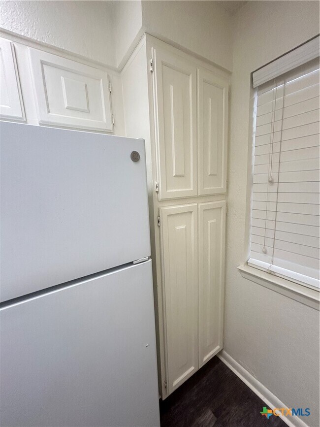 Building Photo - 1133 Ashby St