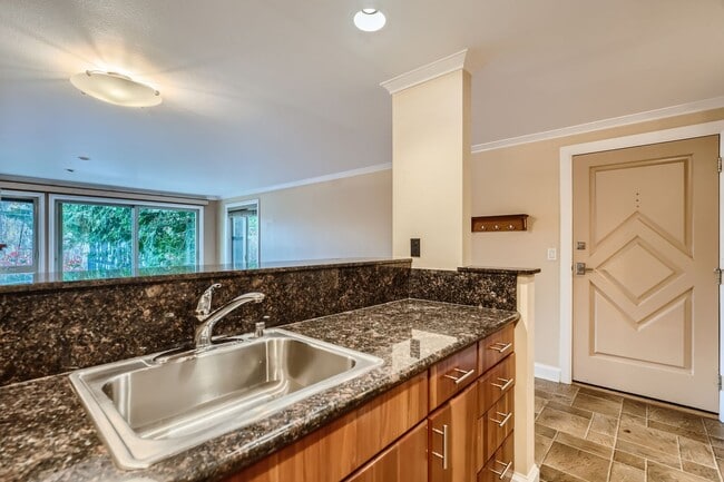 Interior Photo - 17 Etruria
