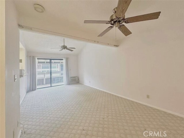 Building Photo - 140 Streamwood