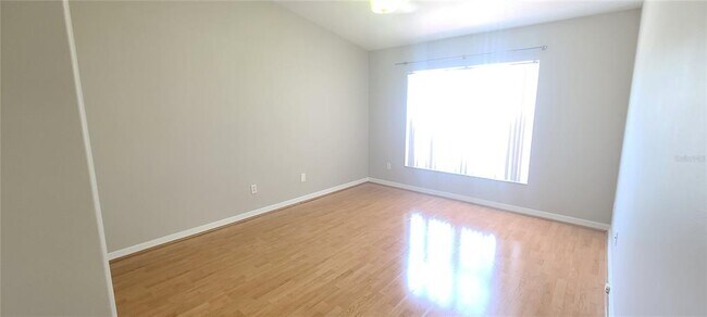 Building Photo - 3531 Forest Branch Dr