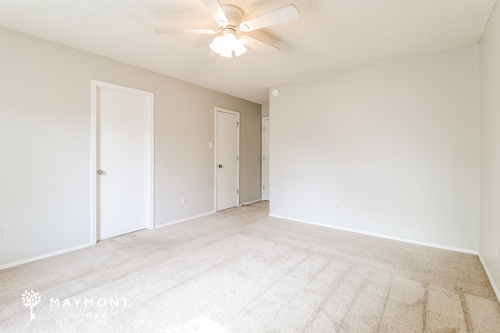 Building Photo - 1612 Waldron Cove