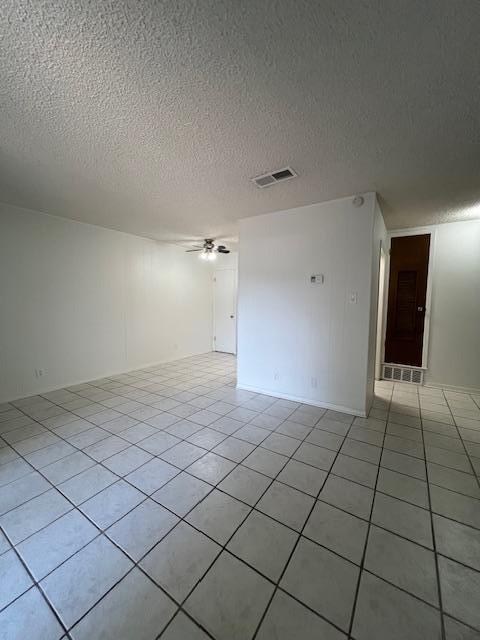 Building Photo - 2305 Barton Village Cir