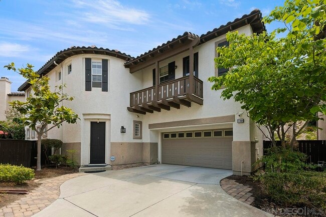 Primary Photo - 11365 E San Raphael
