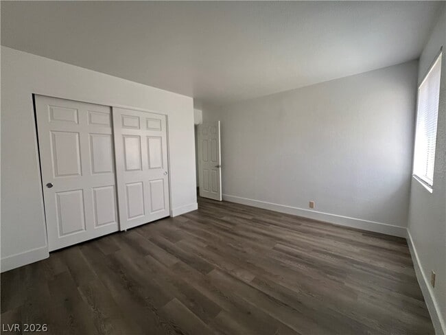 Building Photo - 5080 Indian River Dr