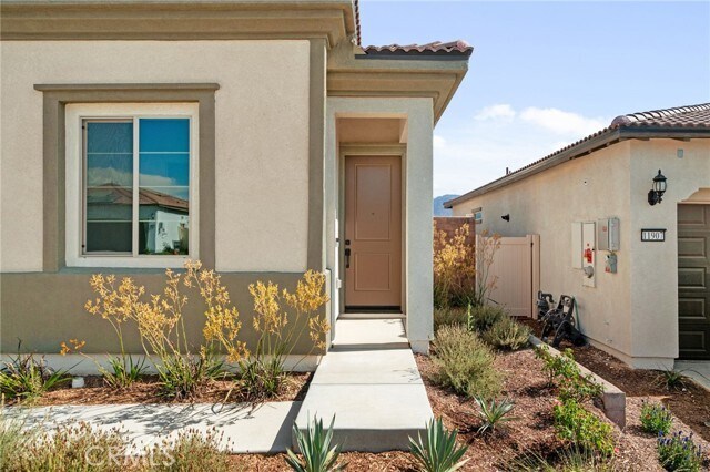 Building Photo - 11919 Greenpeak St