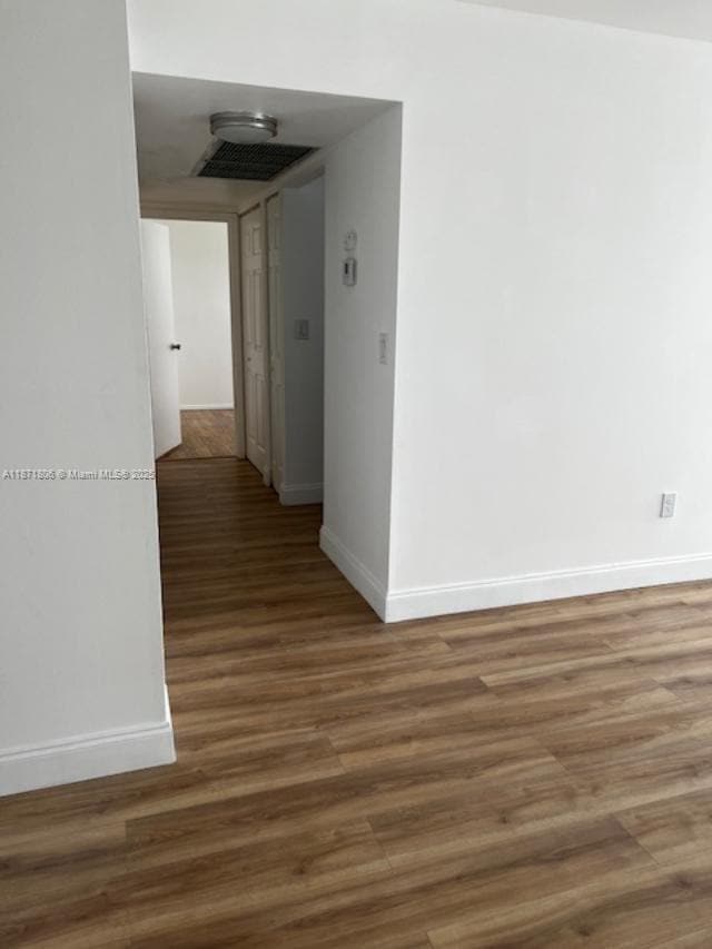 Building Photo - 17560 Atlantic Blvd