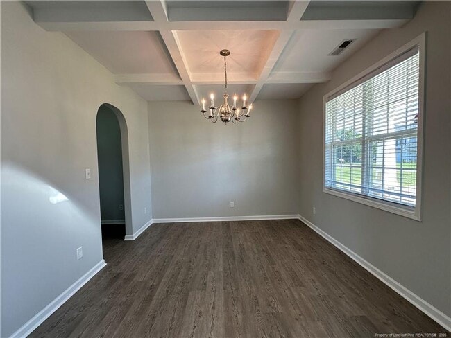 Building Photo - 512 Pecan Grove Loop