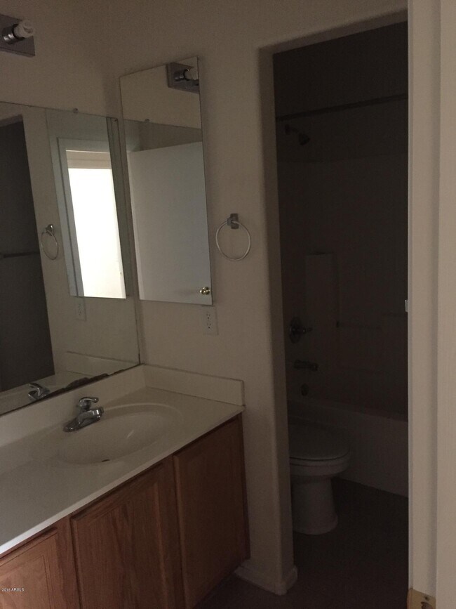 Building Photo - 8353 W Carol Ave