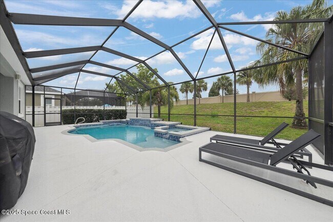 Building Photo - 1155 Shiloh Dr