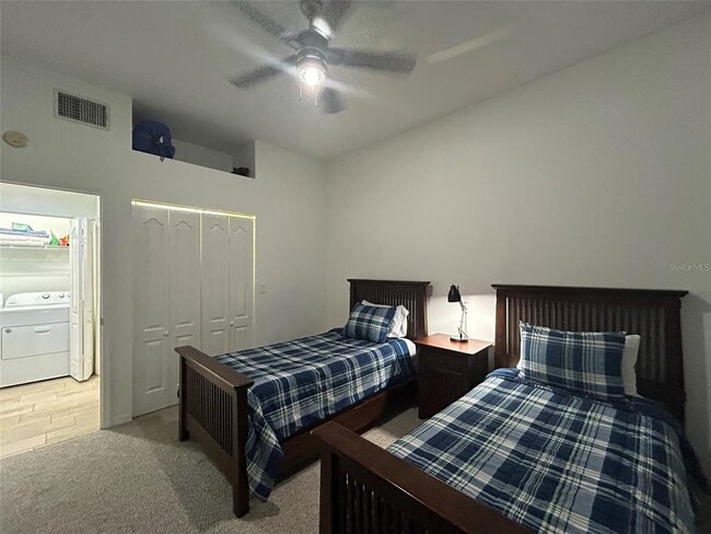 Building Photo - 3803 54th Dr W