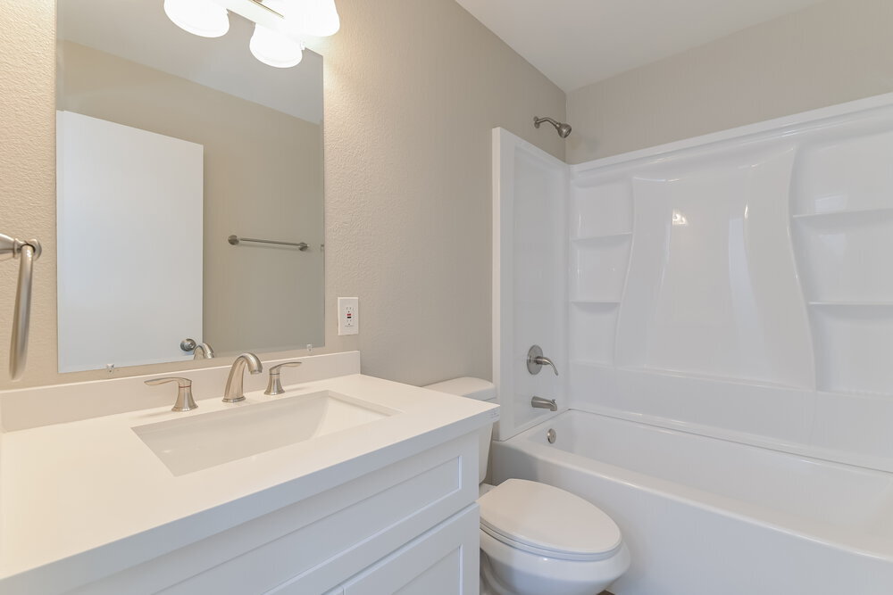 Building Photo - 7700 Blackbird Ave