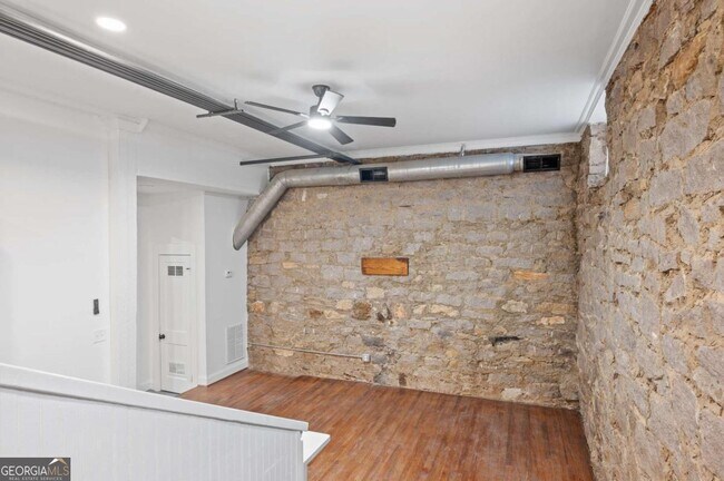 Building Photo - 360 Ponce De Leon Ave NE