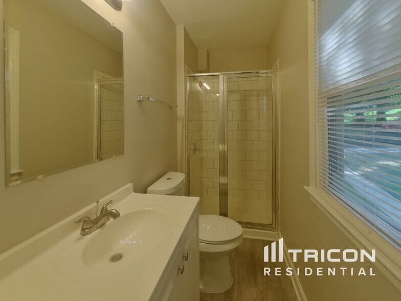 Building Photo - 6638 Brunning Glen Ct