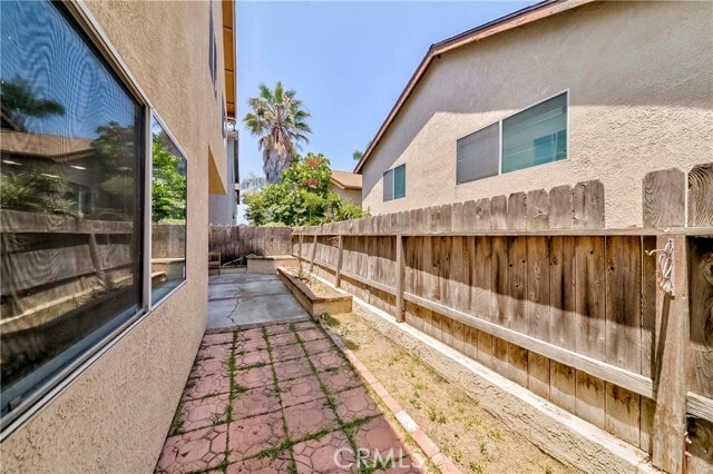 Building Photo - 1361 Abraham Terrace