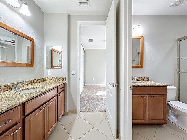 Building Photo - 10763 Belfry Cir