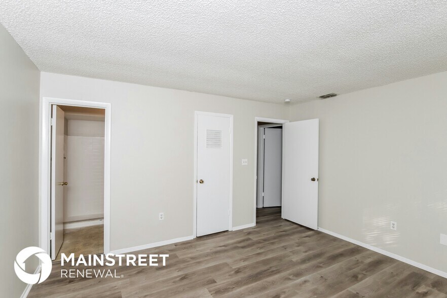 Building Photo - 1024 Porpoise Dr