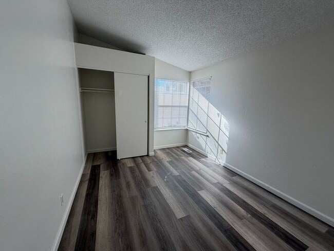 Building Photo - 6381 Enchanted Valley Dr