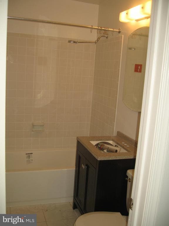 Building Photo - 14827 Belle Ami Dr