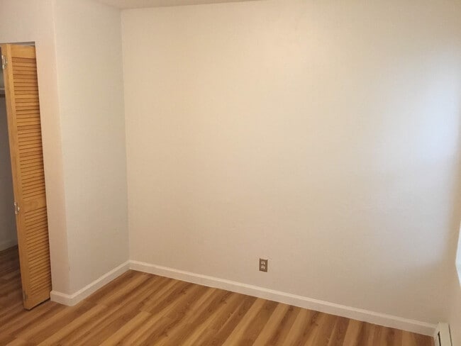 Building Photo - 2 Bedroom House in Whiteaker Area