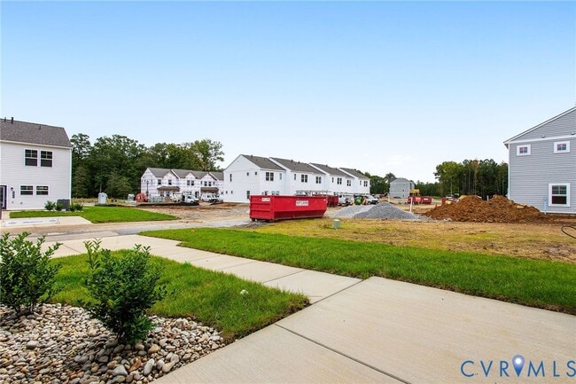 Building Photo - 231 Whiteside Rd