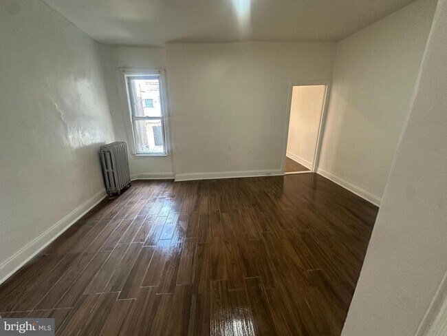 Building Photo - 3219 N 29th St